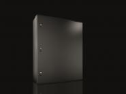 Rittal AX Kunststoff          KE 9209100 
