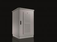 Rittal Toptec BHT             CS 9828550 