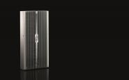 Rittal Blue e+ S              SK 3184840 