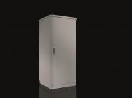 Rittal Toptec BHT             CS 9888500 