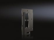 Rittal Sammelschienenhalter   SV 9686300 