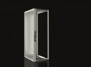 Rittal VX IT 5328190mm        VX 5328190 