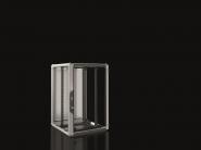 RITT Rittal VX 5303134 VX IT, VX 5303134 
