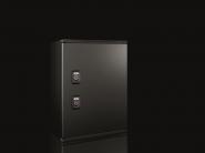 Rittal AX Kunststoff          KE 9203100 