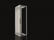 Rittal VX IT 5331190mm        VX 5331190 