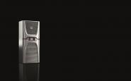 Rittal Blue e+ Wandanbau      SK 3185530 