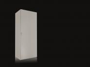 Rittal VX SE System-Einzel-   SE 5834600 