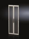 RITT Rittal DK 5301652        DK 5301652 