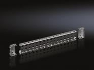 Rittal Montage-Chassis        VX 8100741 
