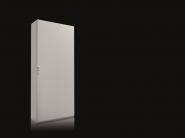 Rittal VX SE System-Einzel- SE 5822600 