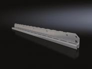 Rittal Montagewinkel ACB      SV 9683328 