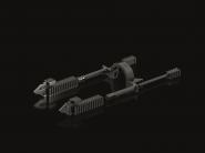 Rittal PDU 7979020            DK 7979020 