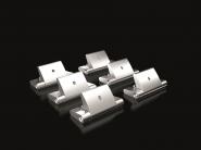 Rittal KX Deckelscharnier     KX 1592220 
