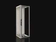 Rittal VX-IT 5327190          VX 5327190 