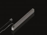 Rittal PDU UK basic Basis     DK 7979811 