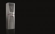 Rittal Blue e+ Wandanbau      SK 3189640 