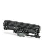 Phoenix 2200156    UM-PRO 108 COVER-R BK 