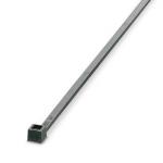 Phoenix 3240749         WT-HF 3,6X200 BK 
