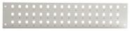 TG VERT.PLATTE-WANDVERT.RA   H02025A0278 