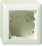 Rademacher 2664-1-UW Gira Standard 55 