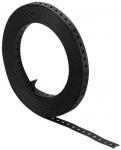 Fischer Lochband LBK 19           079554 