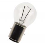 BAIL 8022 Ba20d 35X69 12V    P0128022/12 