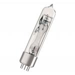BAIL OSR HgCd/10 Pico9 30V 25W OSRHGCD10 