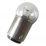 BAIL Ba15d G18X36 6V 18W LT2114  MOP2114 