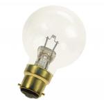 BAIL F40 B22d 6V 100W 13105B  P006F40/12 