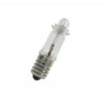 BAIL Bailey Glimmlampe E14     NE54110PG 