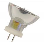 BAIL Demetron Reflektor MR11 30400024263 