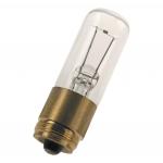 BAIL Narva Z16 6V 15W 220lm    P00667273 