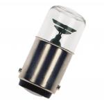BAIL Bailey Glimmlampe Ba15d   NB35110GC 