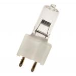 BAIL L9389 Gilway GY9.5 12V 50W GILL9389 