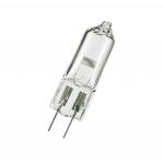 BAIL FLW GY6.35 24V 300W 3500K    142891 