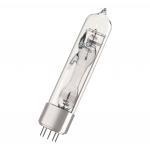 BAIL OSR Cd/10 Pico9 15V 15W     OSRCD10 