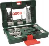 Bosch V-Line Bohrer-          2607017316 