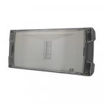 CEAG LED                     40071354870 