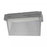 CEAG LED        Atlantic LED D CGLine+ H 