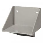 CEAG Wandkonsole W 276.3/4   11145000492 