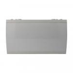 CEAG LED 28021 1-8h/D LED CGLine+ 