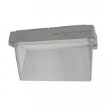 CEAG Atlantic LED D CGLine+  40071354871 