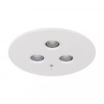 CEAG 3583 1-8h/D LED CGLine+ 40071353365 