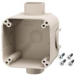 Mennekes UPdose Cepex              41401 