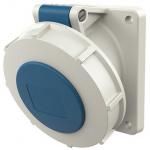 Mennekes 16A3P 6H230V Anbaudose     1168 