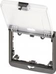 Murrelektronik MSDD   4000-68522-0000001 