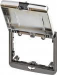 Murrelektronik MSDD   4000-68523-0000001 