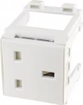 Murrelektronik MSVD   4000-72000-0060000 