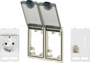 Murrelektronik MSDD   4000-68223-0011210 