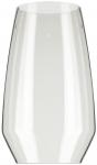 Paulmann URail 2Easy Glas Vento    95351 